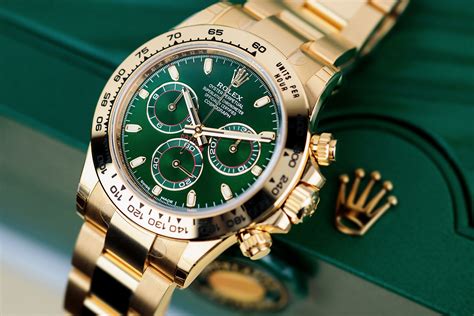 best rolex watch to invest in|most in demand Rolex watches.